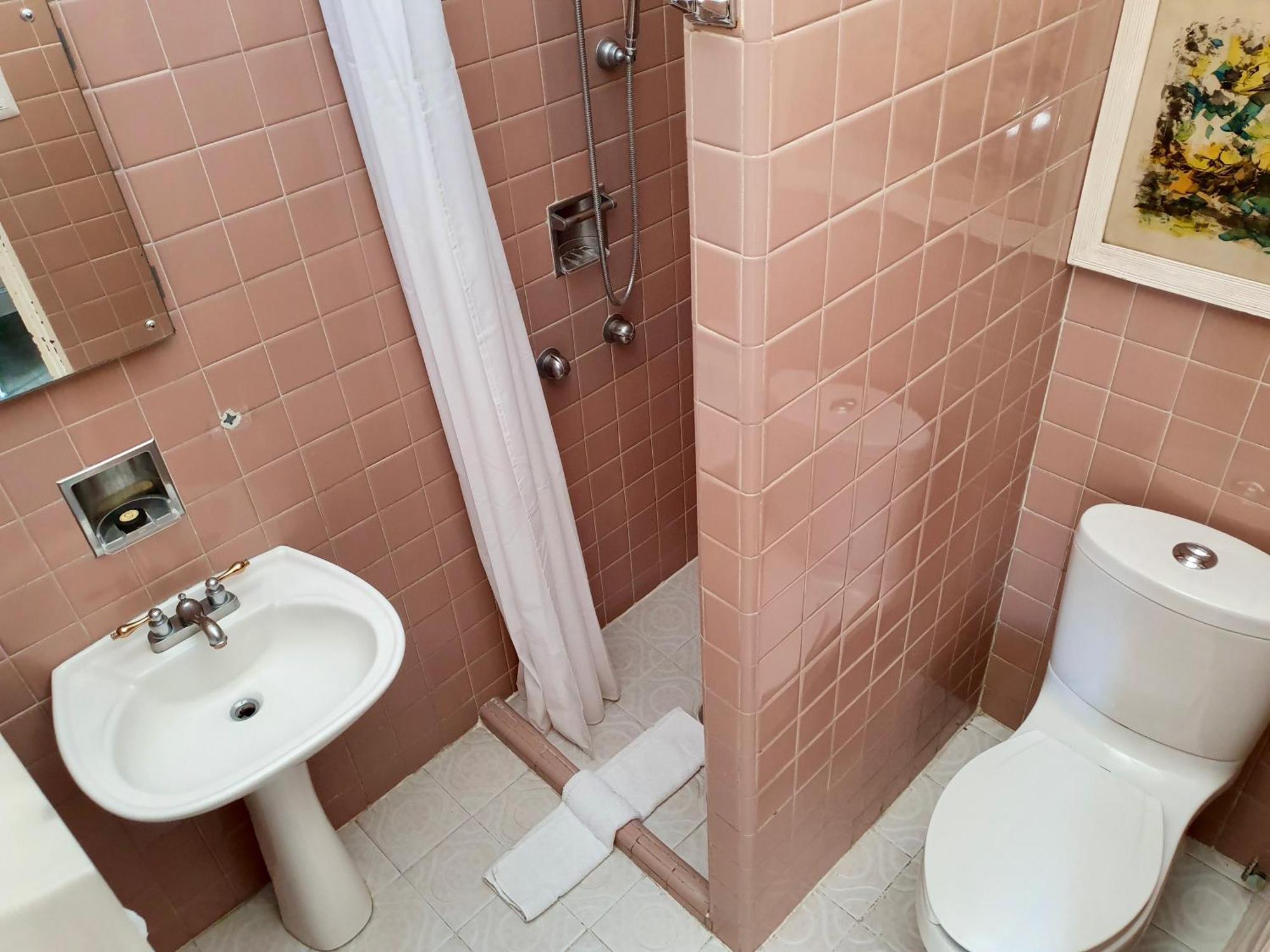 Casa Tamayo Meksyk Zewnętrze zdjęcie