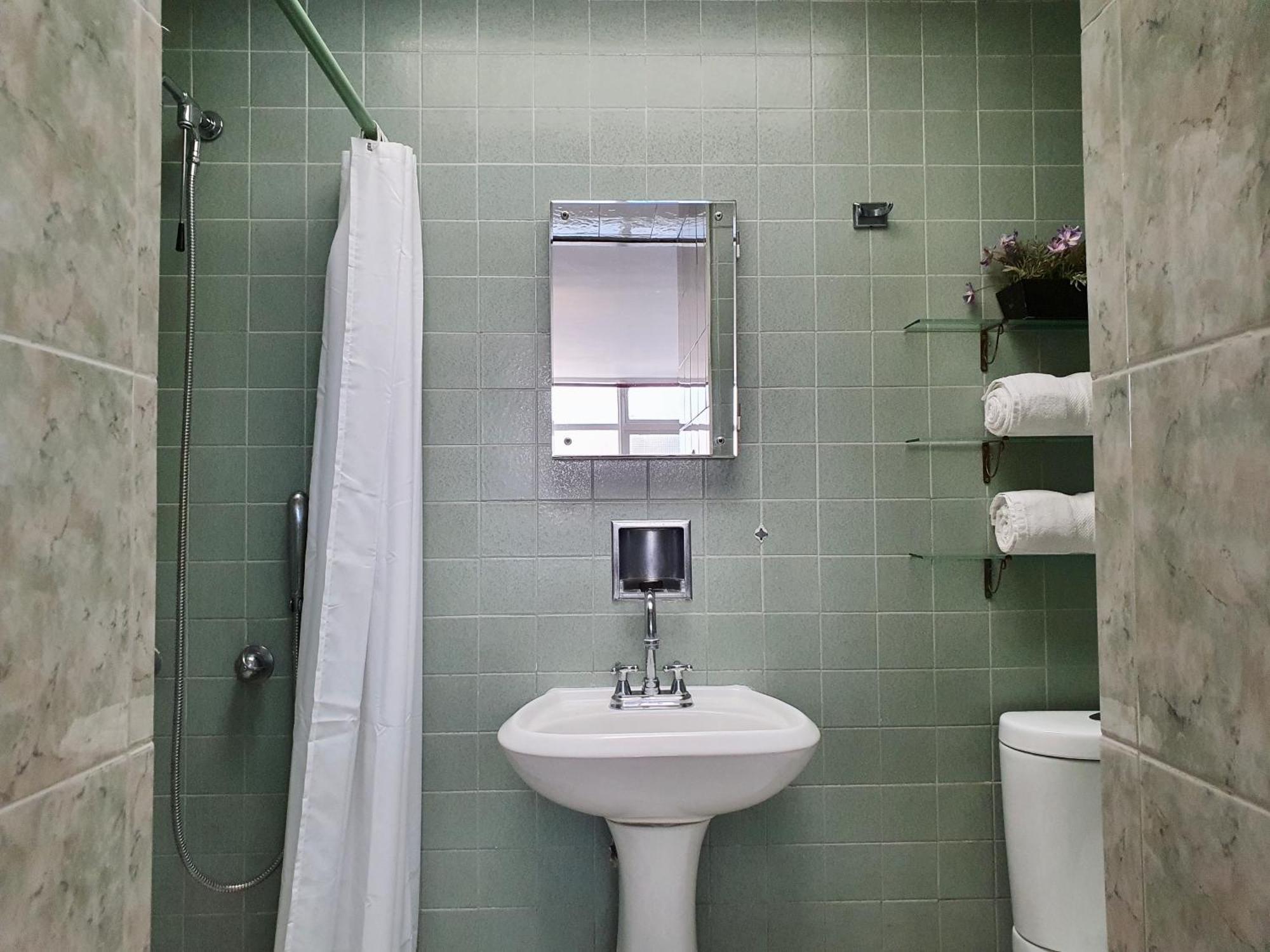Casa Tamayo Meksyk Zewnętrze zdjęcie